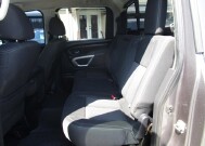 2017 Nissan Titan in Tampa, FL 33604-6914 - 2451388 9