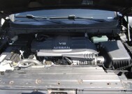2017 Nissan Titan in Tampa, FL 33604-6914 - 2451388 19
