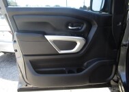 2017 Nissan Titan in Tampa, FL 33604-6914 - 2451388 13