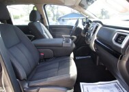 2017 Nissan Titan in Tampa, FL 33604-6914 - 2451388 6