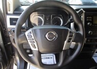 2017 Nissan Titan in Tampa, FL 33604-6914 - 2451388 4