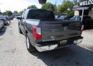 2017 Nissan Titan in Tampa, FL 33604-6914 - 2451388 24