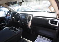 2017 Nissan Titan in Tampa, FL 33604-6914 - 2451388 10