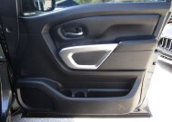2017 Nissan Titan in Tampa, FL 33604-6914 - 2451388 16