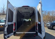 2021 Ford Transit 350 in Blauvelt, NY 10913 - 2452632 26