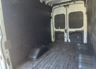 2021 Ford Transit 350 in Blauvelt, NY 10913 - 2452632 46