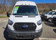 2021 Ford Transit 350 in Blauvelt, NY 10913 - 2452632 3