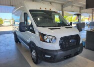 2021 Ford Transit 350 in Blauvelt, NY 10913 - 2452632 56