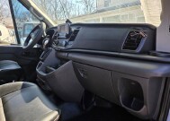 2021 Ford Transit 350 in Blauvelt, NY 10913 - 2452632 52
