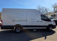 2021 Ford Transit 350 in Blauvelt, NY 10913 - 2452632 9