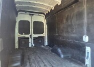 2021 Ford Transit 350 in Blauvelt, NY 10913 - 2452632 47