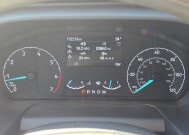 2021 Ford Transit 350 in Blauvelt, NY 10913 - 2452632 14