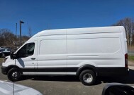 2021 Ford Transit 350 in Blauvelt, NY 10913 - 2452632 5