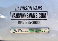 2021 Ford Transit 350 in Blauvelt, NY 10913 - 2452632 39