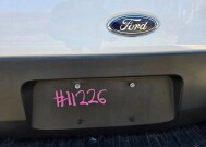 2021 Ford Transit 350 in Blauvelt, NY 10913 - 2452632 38