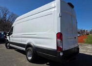 2021 Ford Transit 350 in Blauvelt, NY 10913 - 2452632 6