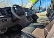 2021 Ford Transit 350 in Blauvelt, NY 10913 - 2452632 10