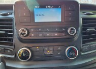 2021 Ford Transit 350 in Blauvelt, NY 10913 - 2452632 18