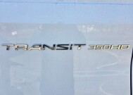2021 Ford Transit 350 in Blauvelt, NY 10913 - 2452632 37