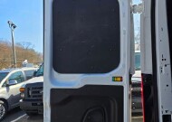 2021 Ford Transit 350 in Blauvelt, NY 10913 - 2452632 28