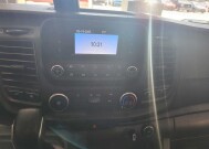 2021 Ford Transit 350 in Blauvelt, NY 10913 - 2452632 64
