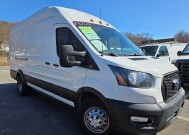 2021 Ford Transit 350 in Blauvelt, NY 10913 - 2452632 1