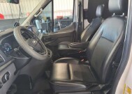 2021 Ford Transit 350 in Blauvelt, NY 10913 - 2452632 61