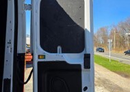 2021 Ford Transit 350 in Blauvelt, NY 10913 - 2452632 30