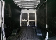 2021 Ford Transit 350 in Blauvelt, NY 10913 - 2452632 24