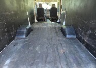 2021 Ford Transit 350 in Blauvelt, NY 10913 - 2452632 34
