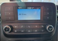 2021 Ford Transit 350 in Blauvelt, NY 10913 - 2452632 21