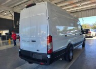 2021 Ford Transit 350 in Blauvelt, NY 10913 - 2452632 58