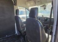 2021 Ford Transit 350 in Blauvelt, NY 10913 - 2452632 45