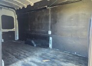 2021 Ford Transit 350 in Blauvelt, NY 10913 - 2452632 48