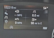 2021 Ford Transit 350 in Blauvelt, NY 10913 - 2452632 15