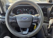 2021 Ford Transit 350 in Blauvelt, NY 10913 - 2452632 13
