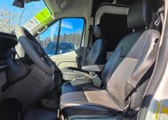 2021 Ford Transit 350 in Blauvelt, NY 10913 - 2452632 12