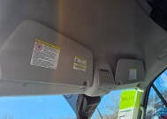 2021 Ford Transit 350 in Blauvelt, NY 10913 - 2452632 22