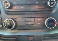 2021 Ford Transit 350 in Blauvelt, NY 10913 - 2452632 20