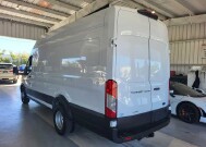 2021 Ford Transit 350 in Blauvelt, NY 10913 - 2452632 60