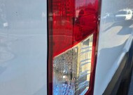 2021 Ford Transit 350 in Blauvelt, NY 10913 - 2452632 42