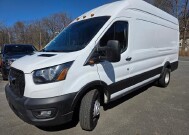 2021 Ford Transit 350 in Blauvelt, NY 10913 - 2452632 4