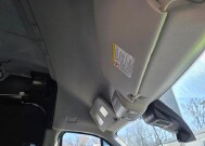 2021 Ford Transit 350 in Blauvelt, NY 10913 - 2452632 55