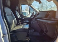 2021 Ford Transit 350 in Blauvelt, NY 10913 - 2452632 50