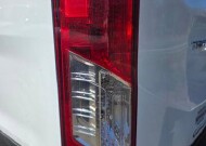 2021 Ford Transit 350 in Blauvelt, NY 10913 - 2452632 40