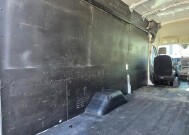 2021 Ford Transit 350 in Blauvelt, NY 10913 - 2452632 31