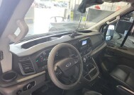 2021 Ford Transit 350 in Blauvelt, NY 10913 - 2452632 62