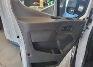 2021 Ford Transit 350 in Blauvelt, NY 10913 - 2452632 66