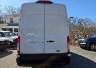 2021 Ford Transit 350 in Blauvelt, NY 10913 - 2452632 7