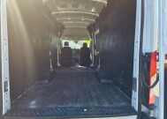 2021 Ford Transit 350 in Blauvelt, NY 10913 - 2452632 29